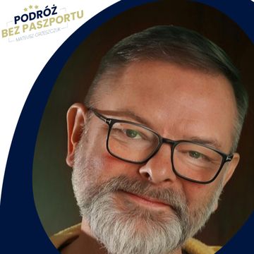 Czy Europa pójdzie drogą Chin? audiobook, Mateusz Grzeszczuk