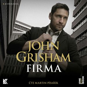 Firma, John Grisham