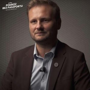 Gagauzja, czyli zdestabilizować Mołdawię, Mateusz Grzeszczuk