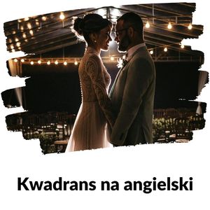 KNA: Lekcja 108 (powtórka ze ślubu), Szymon Marciniak