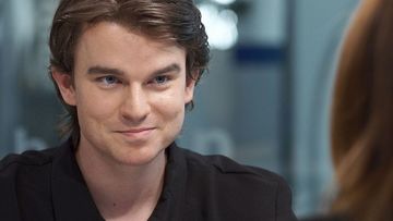 Kovy: Občas musíme hájit svobodu slova i pro ty, kteří nám ubližují audiobook, Andrea Procházková, Erik Tabery