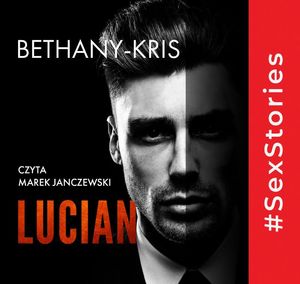 Lucian, Bethany Kris