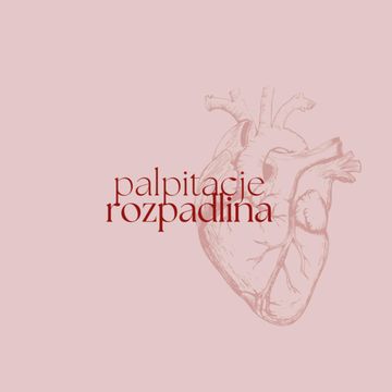 Odcinek #16: Rozpadlina | opowieść grozy audiobook, Magdalena Sobota