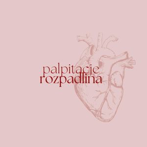 Odcinek #16: Rozpadlina | opowieść grozy, Magdalena Sobota