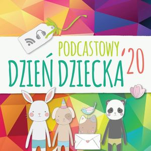Podcastowy Dzień Dziecka, Rafał Pniewski