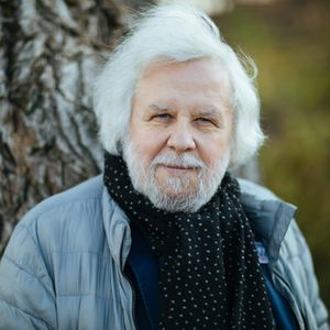 Radio Książki 96. Jerzy Illg, Michał Nogaś