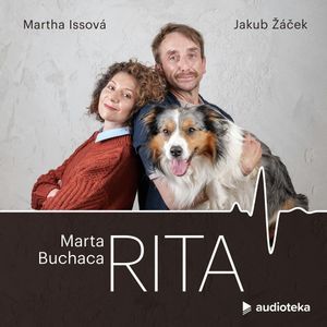 Rita, Marta Buchaca