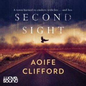 Second Sight, Aoife Clifford