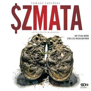 Szmata, Tomasz Łapiński