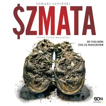 Szmata, Tomasz Łapiński