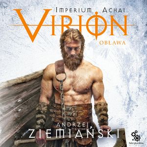 Virion. Obława, Andrzej Ziemiański