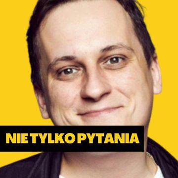 Z PAWŁEM CHAŁUPKĄ WALCZYMY O ŻÓŁTEGO DOLARA. Rozmowa o nagrywaniu stand-upu, figlach i formie audiobook, Jan Wasilewski