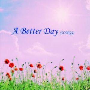 A Better Day, Brahma Kumaris
