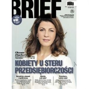 Brief 12-2014, Brief