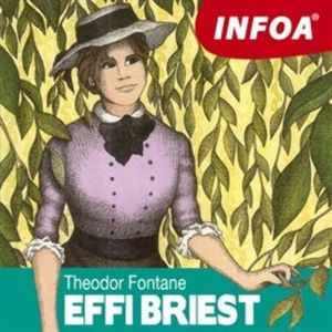 Effi Briest, Theodor Fontane