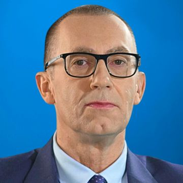 gen. Tomasz Piotrowski - Jak wyglądałby początek wojny z Rosją? audiobook, Patrycjusz Wyżga