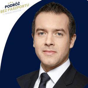 Geopolityczne szachy, nowa fabryka chipów w Niemczech, Mateusz Grzeszczuk