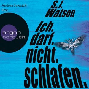 Ich.darf.nicht.schlafen., S.J. Watson