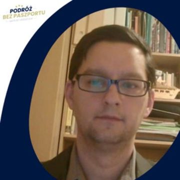 Indie skorzystały z rosyjskiej desperacji audiobook, Mateusz Grzeszczuk