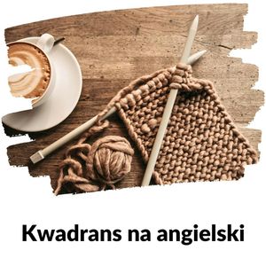 KNA: Lekcja 336 (powtórka z robótek ręcznych), Szymon Marciniak