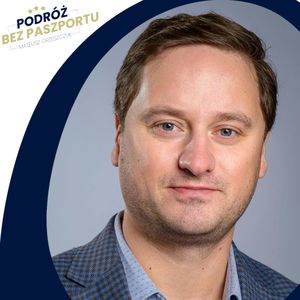 Korea Południowa - zbrojeniowy gigant?, Mateusz Grzeszczuk