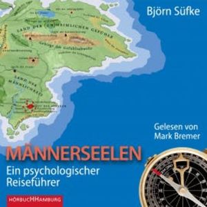 Männerseelen, Björn Süfke