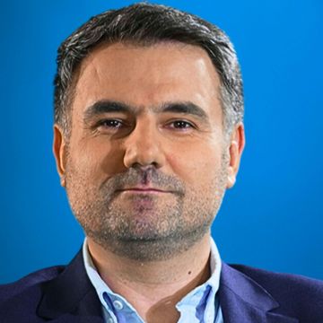 Marcin Majewski - Ewangelia Judasza, błędy w Biblii, czy Mojżesz miał rogi? audiobook, Patrycjusz Wyżga