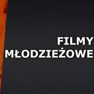 Odc.22 "Filmy Młodzieżowe", Jakub Bujanowski, Kacper Skarbek, Krzysztof Majchrzak