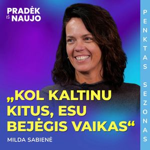 PIN su Milda Sabiene | Drąsa, prasmė, konsteliacijos, regresinė hipnozė, NLP, įsitikinimai, Aurimas Mikalauskas, Judita Mikalauskienė