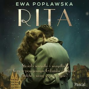 Rita, Ewa Popławska