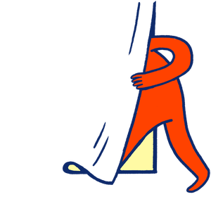 Syrien – Krieg ohne Ende?, Süddeutsche Zeitung