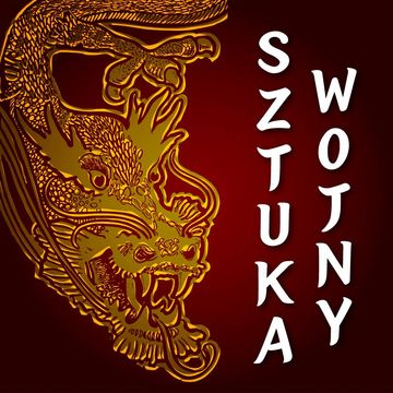 Sztuka wojny. Wydanie oryginalne. Bez komentarzy. Wydanie II audiobook, Sun Tzu