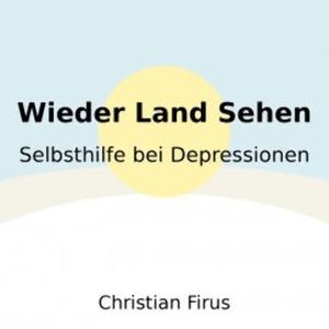 Wieder Land sehen, Christian Firus