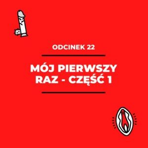 022 – Mój pierwszy raz – część I, Zorya Blue
