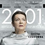 2001: Odyseja kosmiczna