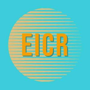 #25 W przeliczeniu na 10 tys. mieszkańców USA ma więcej bezdomnych niż Polska. Co nie gra z amerykańskim systemem?, Kamil Fejfer, Łukasz Komuda