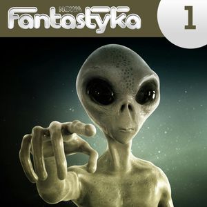 Nowa Audio Fantastyka. Odcinek 19. Czego nas uczą? I kto?, Tomasz Kołodziejczak