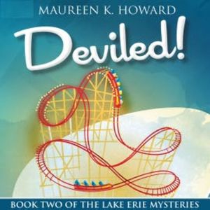 Deviled!, Maureen K. Howard
