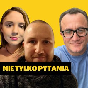 DOKUMENT: O CO CHODZI W PSYCHOTERAPII?, Jan Wasilewski