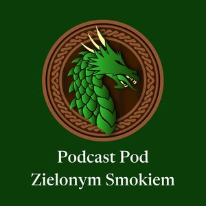 Episode 130 - History of Tolkien Reading Day - interview with Shaun Gunner, Aleksandra Kłopotowska, Katarzyna Kozińska, Maciej Koziński