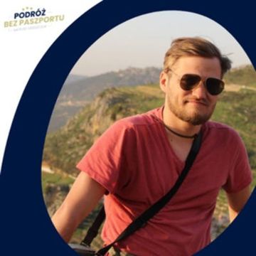 Gaza i Izrael - zawieszenie broni. To koniec przemocy? audiobook, Mateusz Grzeszczuk