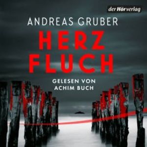 Herzfluch, Andreas Gruber
