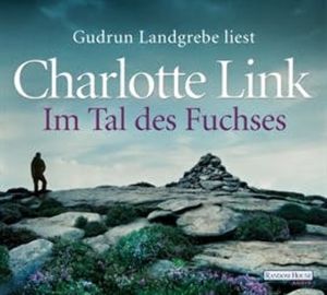 Im Tal des Fuchses, Charlotte Link