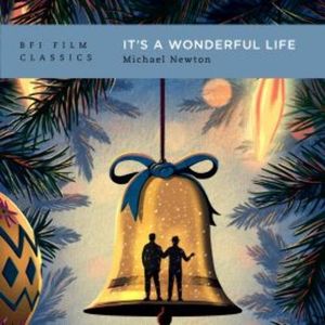 It's a Wonderful Life, Michael Newton