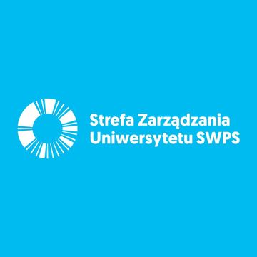 Kapitał na innowacje, czyli polowanie na inwestora - Iwona Gawrycka, Izabela Kozakiewicz audiobook, Strefa Zarządzania Uniwersytetu SWPS