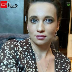 Katarzyna Bemsz: Szykuje się nam wielki powrót imprez integracyjnych, Dziennik Gazeta Prawna