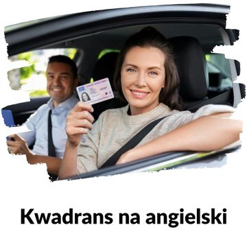 KNA: Lekcja 221 (prawo jazdy cz. 1) audiobook, Szymon Marciniak