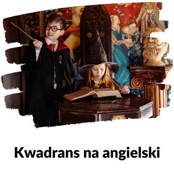 KNA: Lekcja 259 (Mad Libs – odcinek specjalny na dzień dziecka) audiobook, Szymon Marciniak