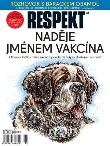 Krize ČT 2.0? Obavy o nezávislost veřejnoprávní televize sílí audiobook, Andrea Procházková, Erik Tabery