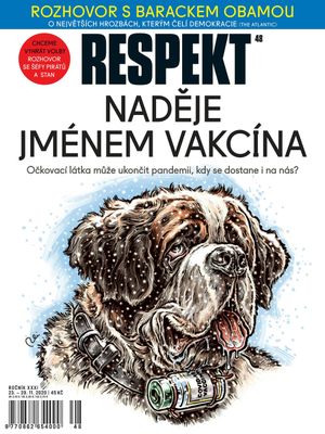 Krize ČT 2.0? Obavy o nezávislost veřejnoprávní televize sílí, Andrea Procházková, Erik Tabery